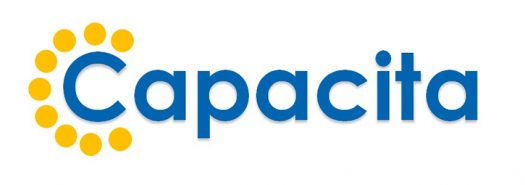 Academia CAPACITA